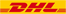 DHL