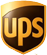 UPS